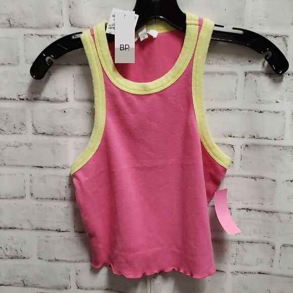 Bp top   - Picture 1 of 2